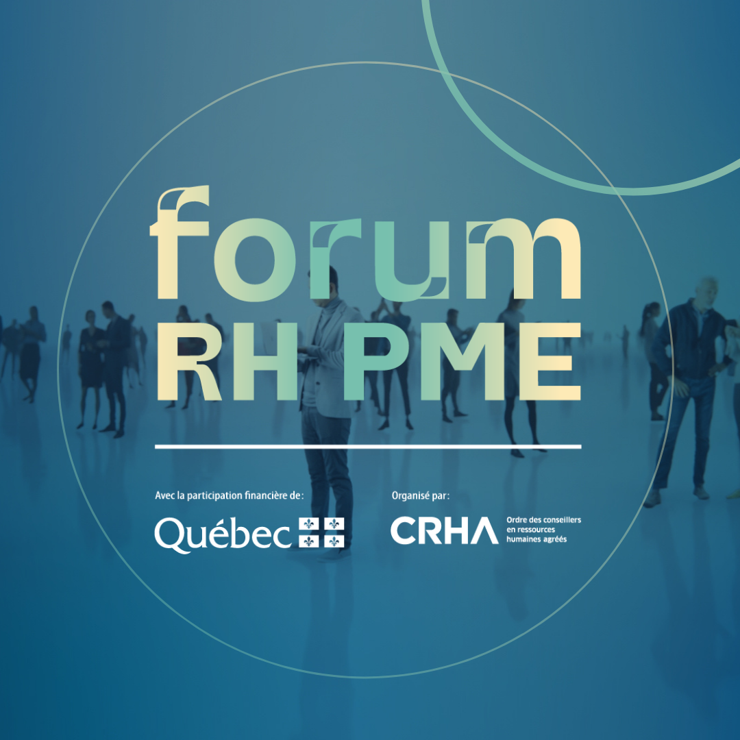 forumrhpme