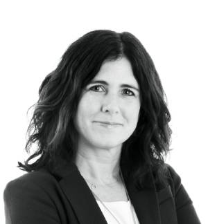 AUTEUR_Sophie_Racine.jpg