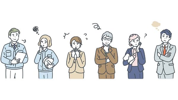 Secret prof