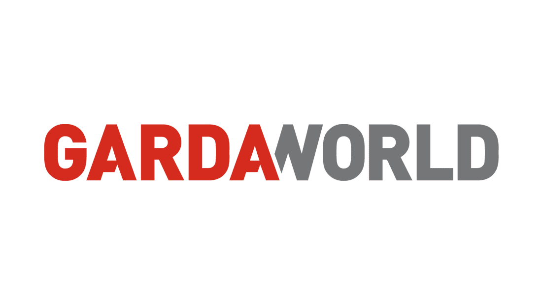 logo GardaWorld