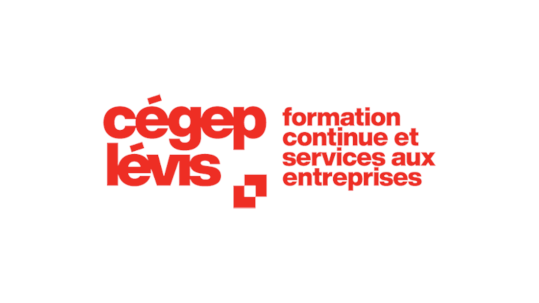 Cégep de Lévis