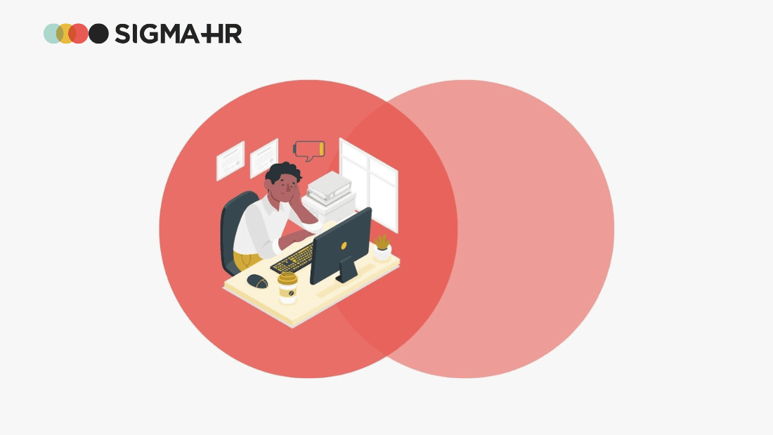 IA privée ou ChatGPT : quelle différence pour les RH?