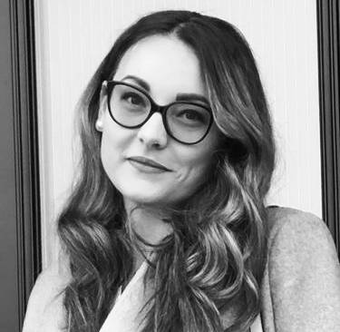 AUTEUR_Oana_Bian.jpg