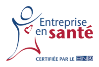 Entreprise santé