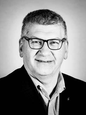 AUTEUR_Denis_Bolduc.jpg AUTEUR_Denis_Bolduc.jpg