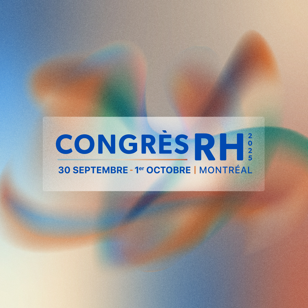 congresrh