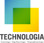Technologia