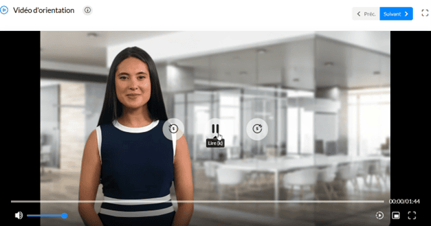 L’apport de l’IA dans la réduction des coûts de non-qualité