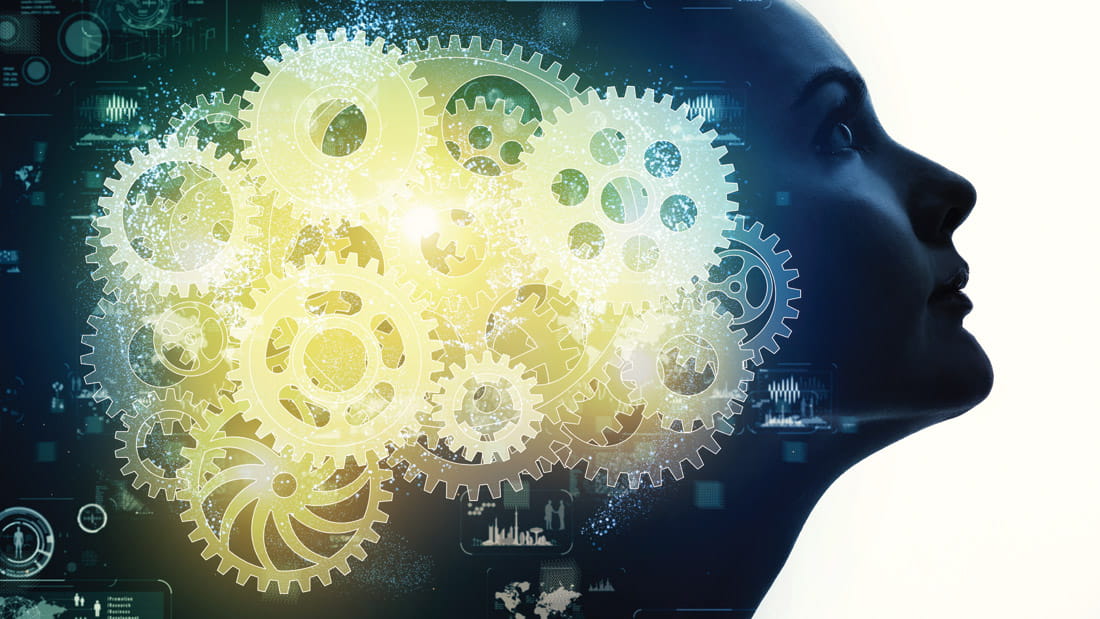 L Intelligence Emotionnelle La Competence Manageriale Du Futur