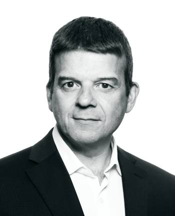 AUTEUR_Bruno_Dupuis_NB.jpg AUTEUR_Bruno_Dupuis_NB.jpg
