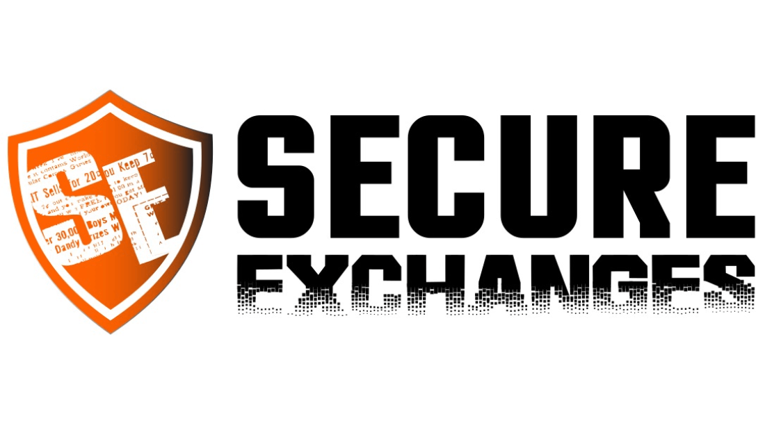 Secure Exchanges