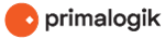 logo Primalogik