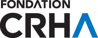 Fondation CRHA