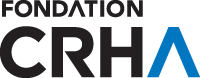 logo-fondation-crha-footer.png