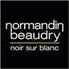 Normandin-Beaudry