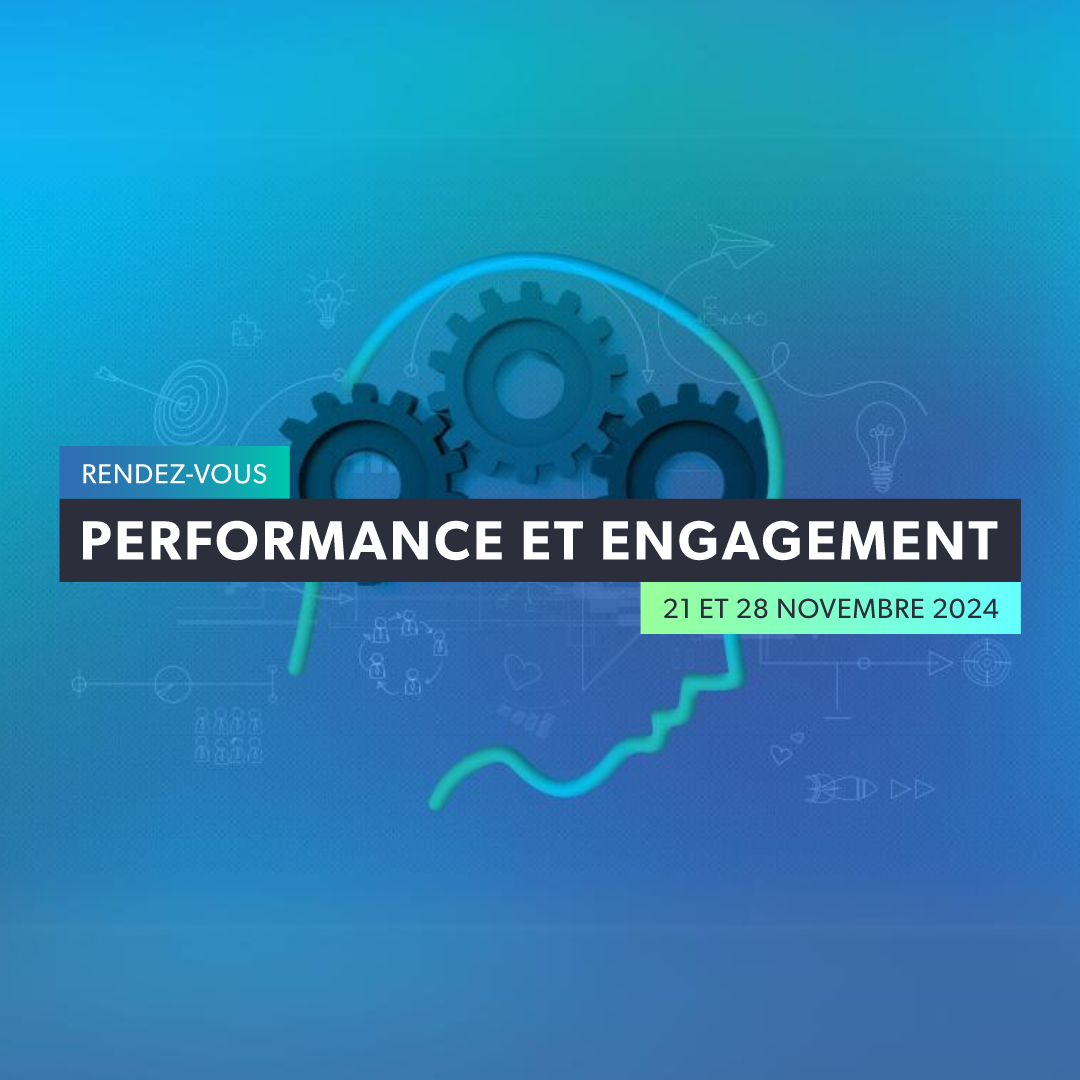 Rendez-vous-Performance-engagement