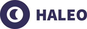 Haleo
