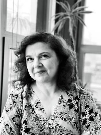 AUTEUR_Selin_Deravedisyan-Adam.jpg