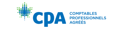 CPA