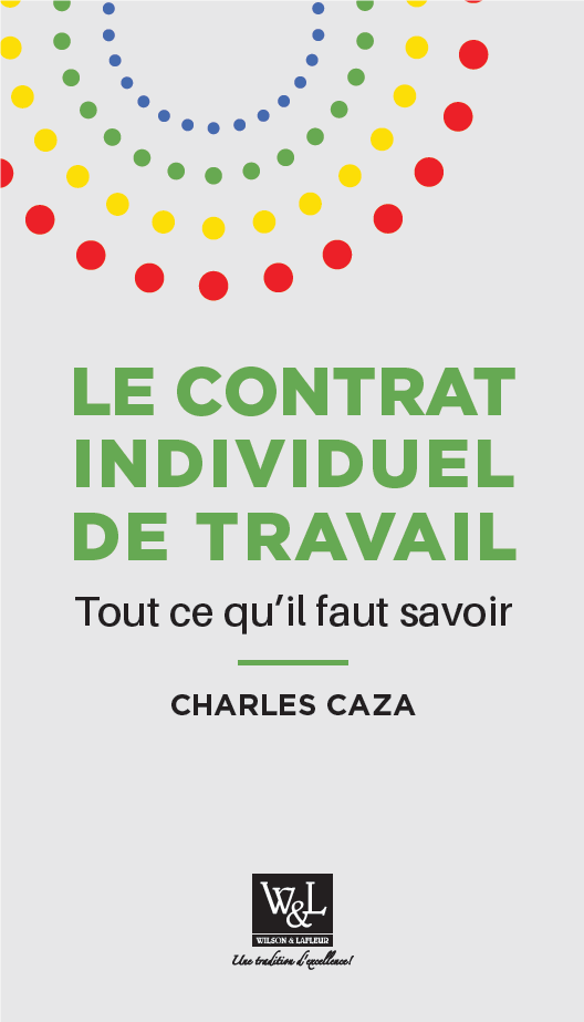 cover-contrat-individuel-de-travail.png