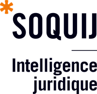 SOQUIJ