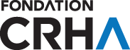 Fondation CRHA