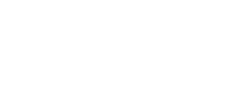 Desjardins
