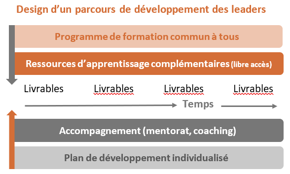 design-parcours-dev-leader.png