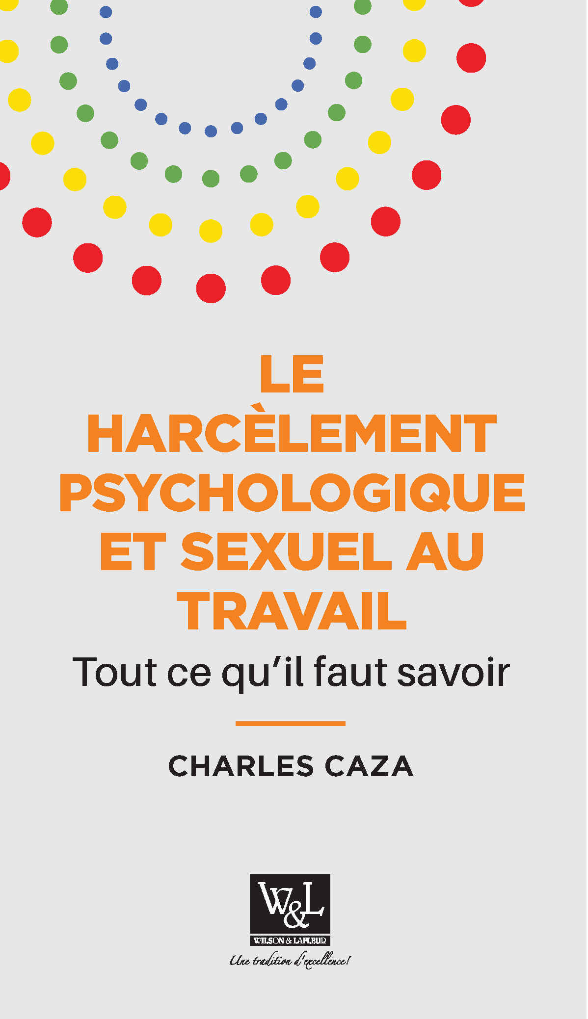 cover-harcelement-psychologique.png