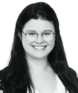 AUTEUR_Alexandra_Bourgeois-Guerin_NB.jpg