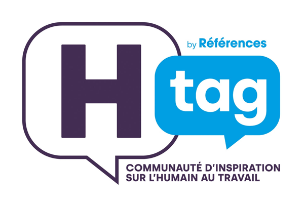 Logo HTag