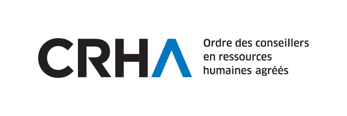 Ordre des conseillers en ressources humaines agréés