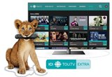 ICI TOU.TV
