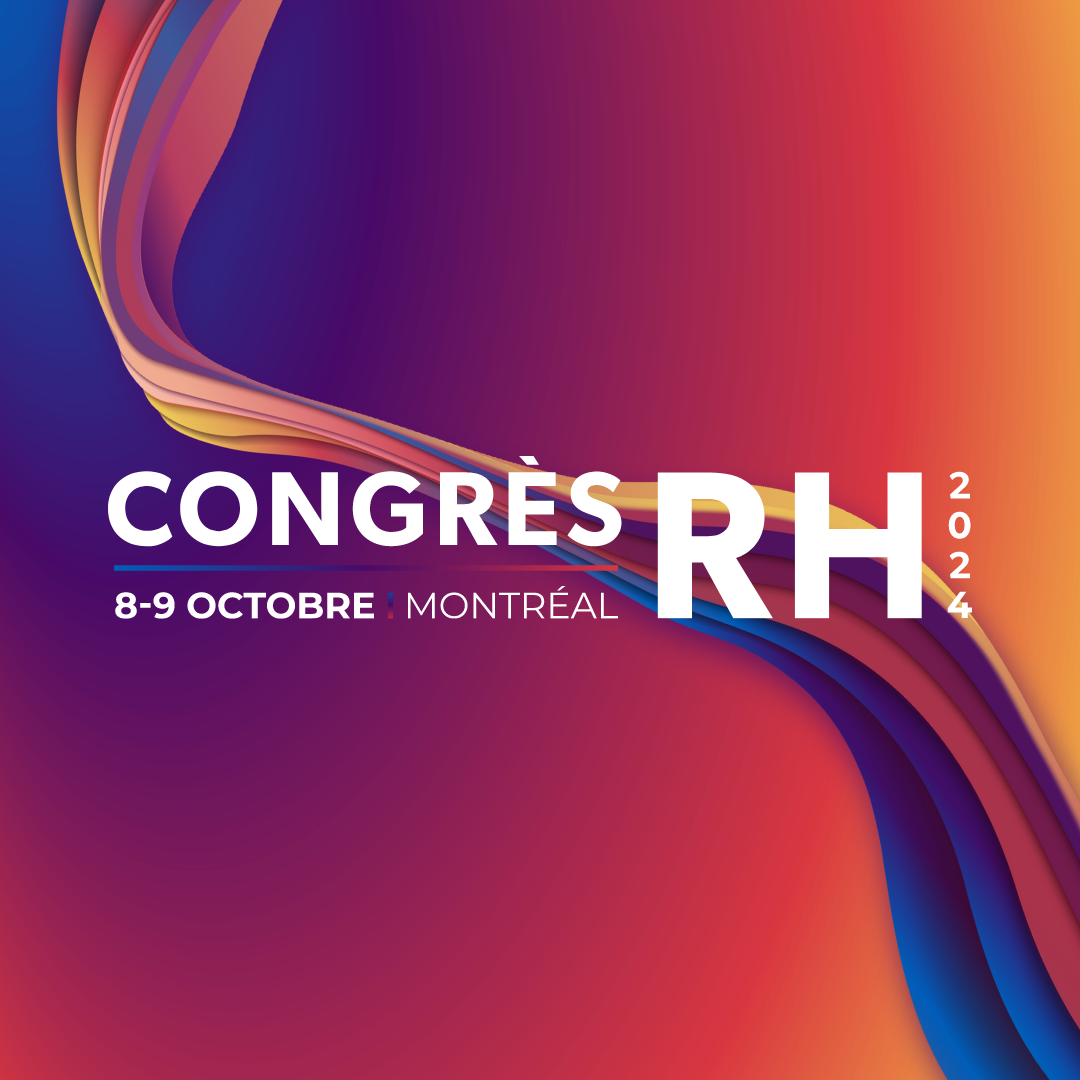 Congres-RH