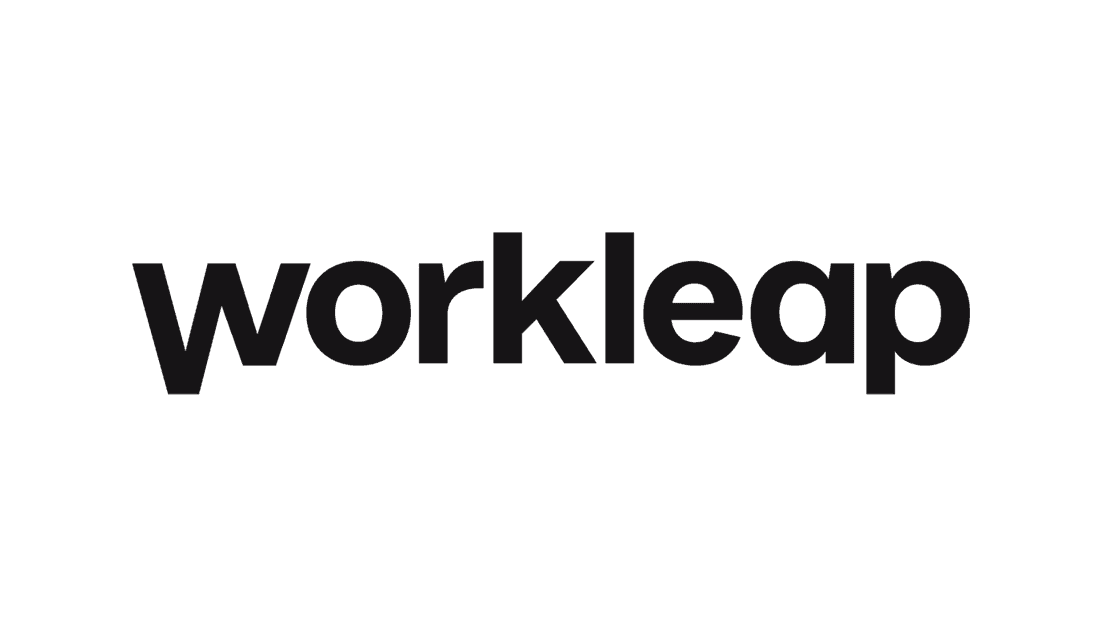 logo Workleap