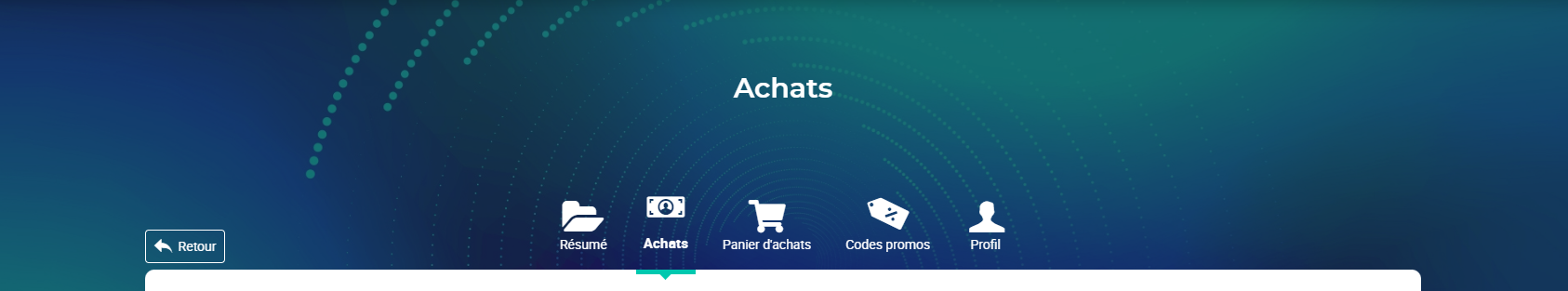 achats-consulter