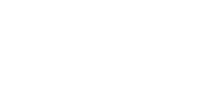 Fondation CRHA