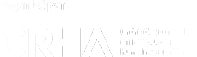 CRHA