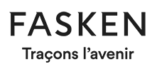 Fasken Fasken