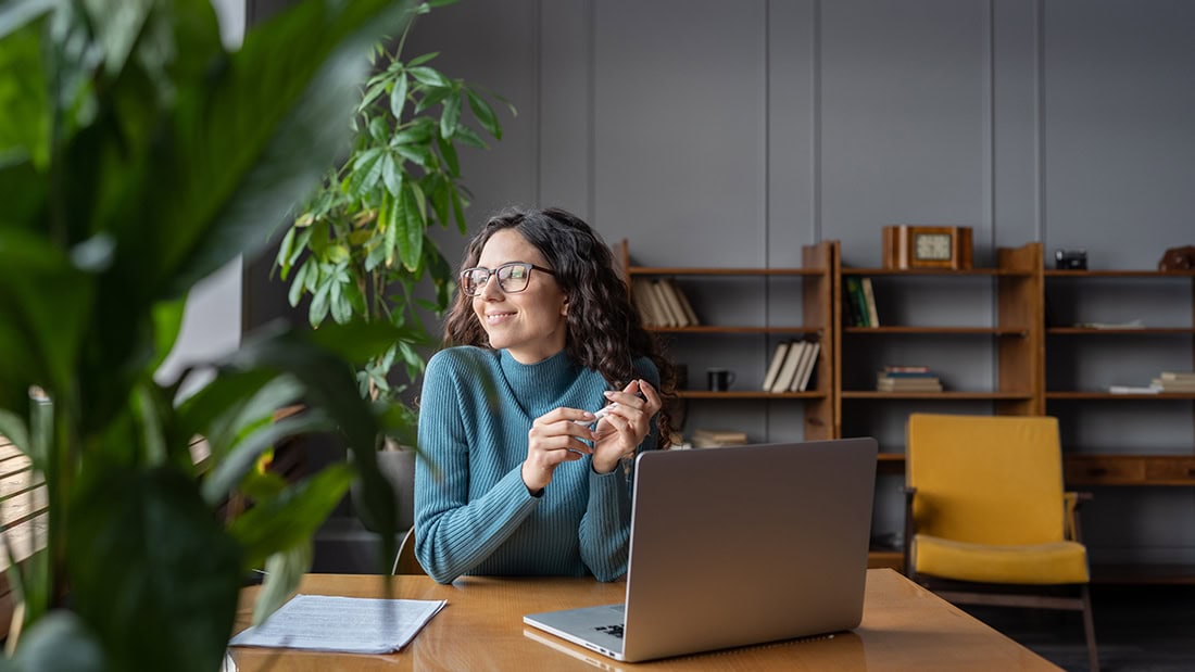 Bien-être au travail: comment le favoriser en entreprise?