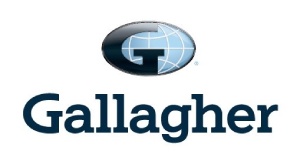 Gallagher