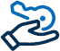 geste-cle-(2).gif geste-cle-(2).gif