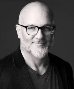 AUTEUR_Francois_Audet_NB.jpg