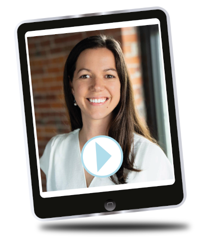 webinaire