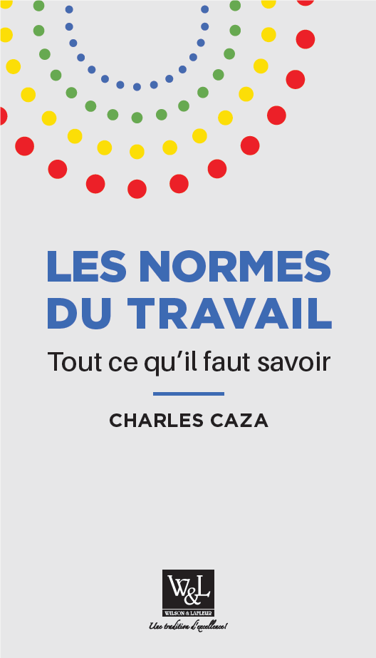 cover-normes-du-travail.png