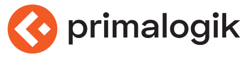 Primalogik