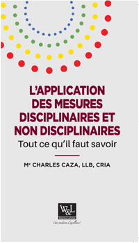 couverture-mesures-disciplinaires.png