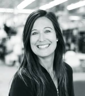 AUTEUR_Josianne_Martel.jpg