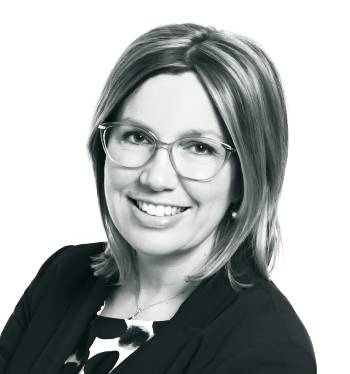 AUTEUR_Marie-Christine_Beaulieu.jpg AUTEUR_Marie-Christine_Beaulieu.jpg