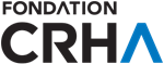 Fondation CRHA